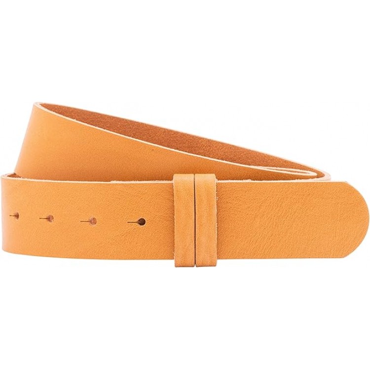  Luca Kayz Riem CL Calvados  M3183 90 cm